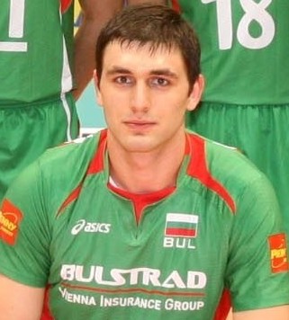 Tsv_Sokolov.jpg