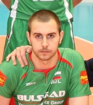 V_Bratoev.jpg
