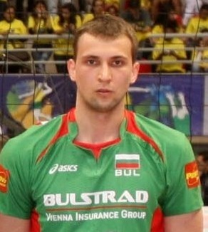 Vic_Iosifov.jpg