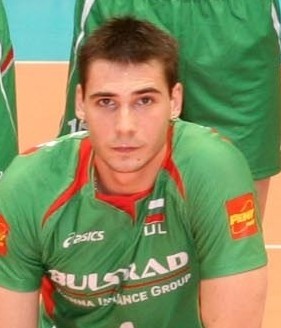 Vl_Ivanov.jpg