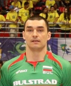 Vl_Nikolov.jpg