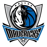 dallas.jpg