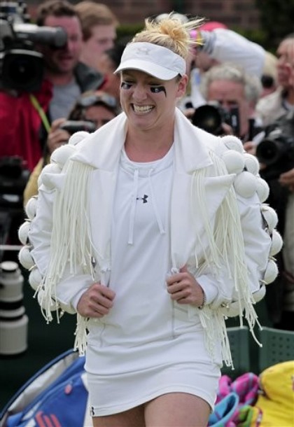 Bethanie_Mattek_Sands.jpg
