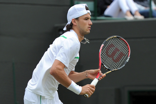 b_04_dimitrov_134_aeltc_m_hangst.jpg
