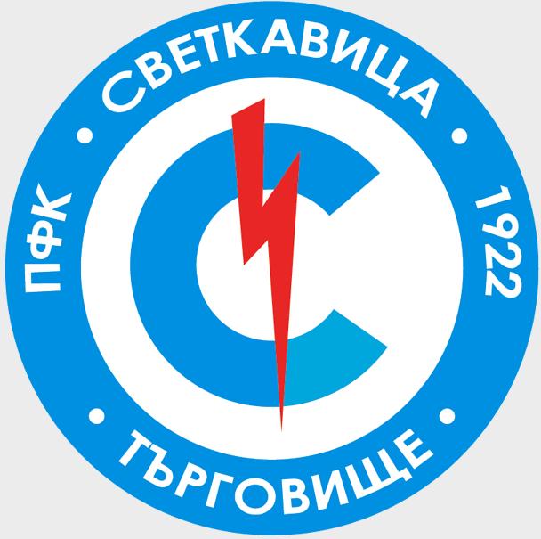 svetkavica.JPG