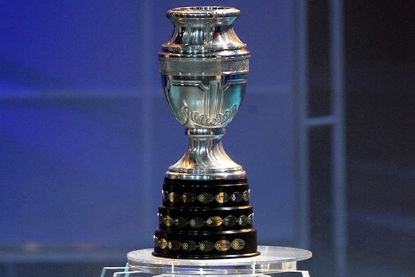 copa.jpg