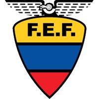 ecuador.jpg