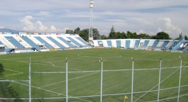 jujuy.jpg