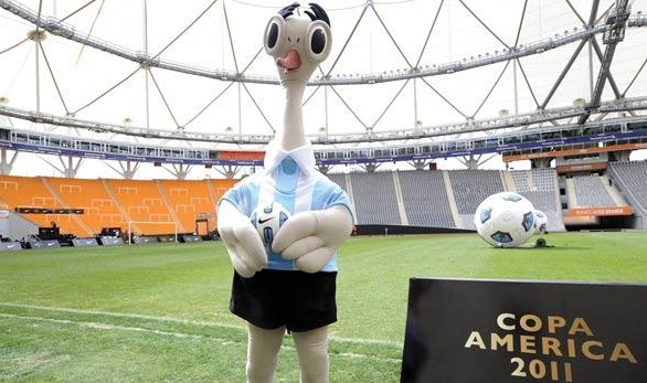 mascot.jpg