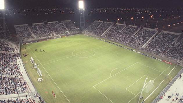 salta.jpg