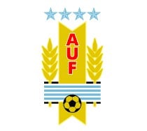 uru.jpg