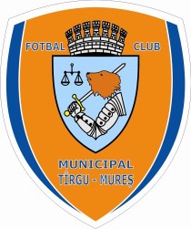 emblema_fcm5.jpg