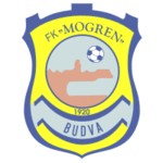 150px_Mogren_Budva.jpg