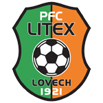 litex.jpg