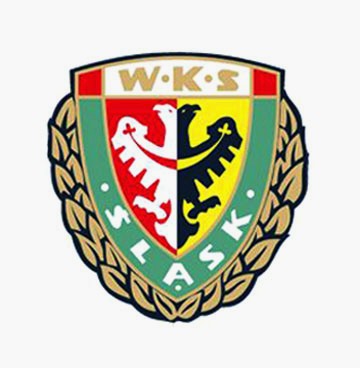 slaskwroclaw01.jpg
