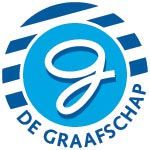 de_graafschaplogo_copy2.jpg