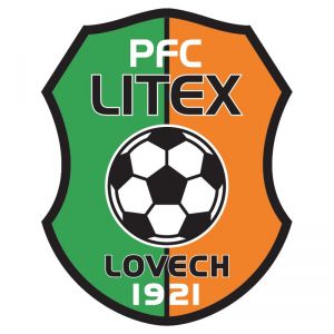 Logo_Litex.jpg