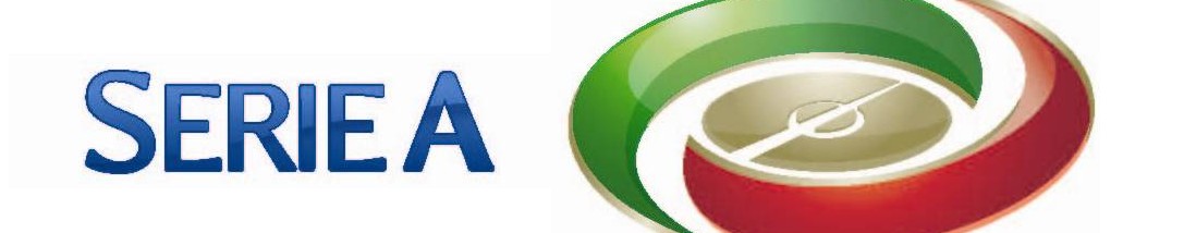 Serie_A_Logo.jpg