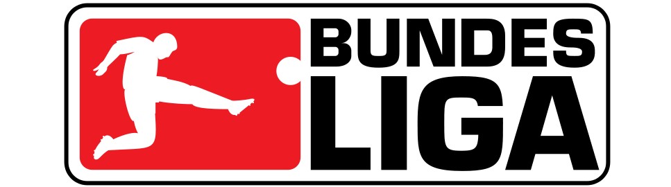 bundes.jpg