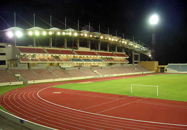 1_malabo.jpg