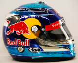 1.31.jpg