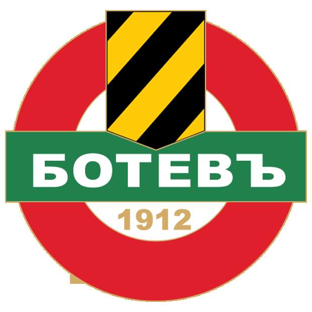 117.JPG