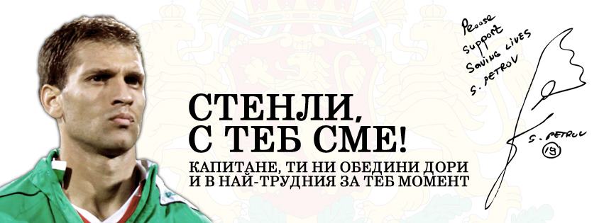 2_8.jpg