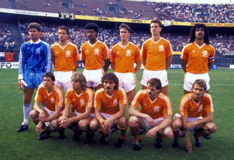 1988.jpg