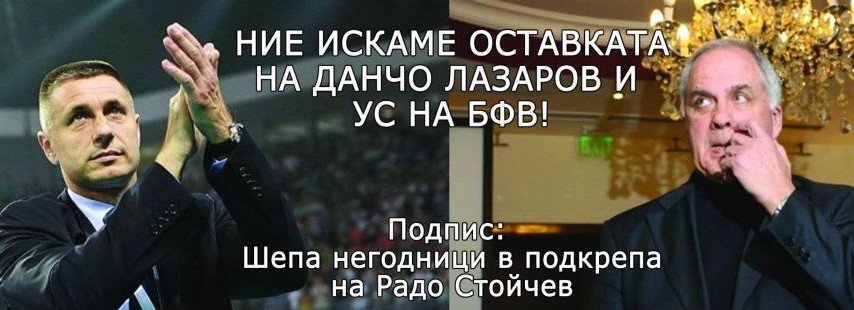 88.jpg