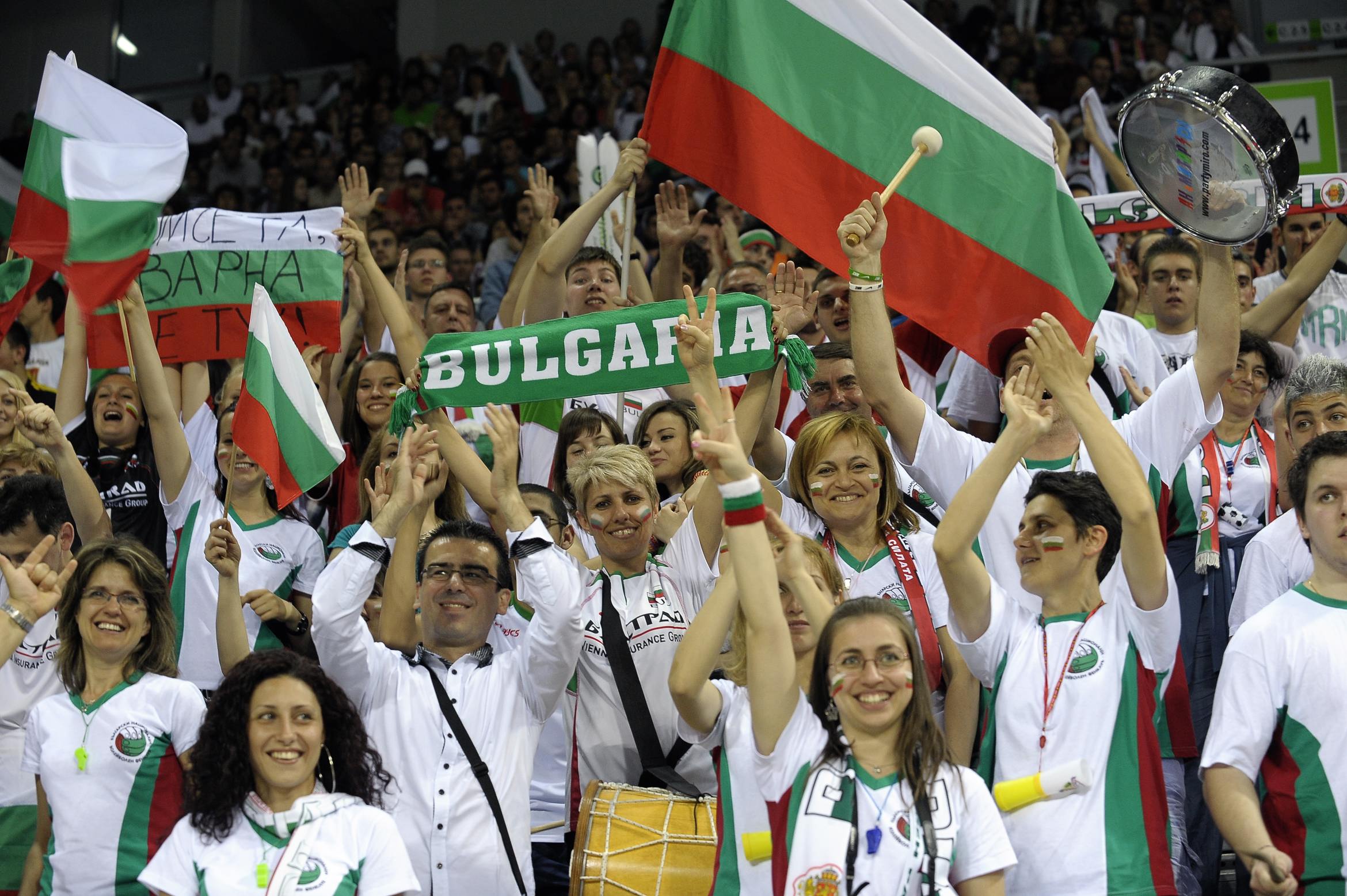 CEV_MOQ_20120511_202945.jpg
