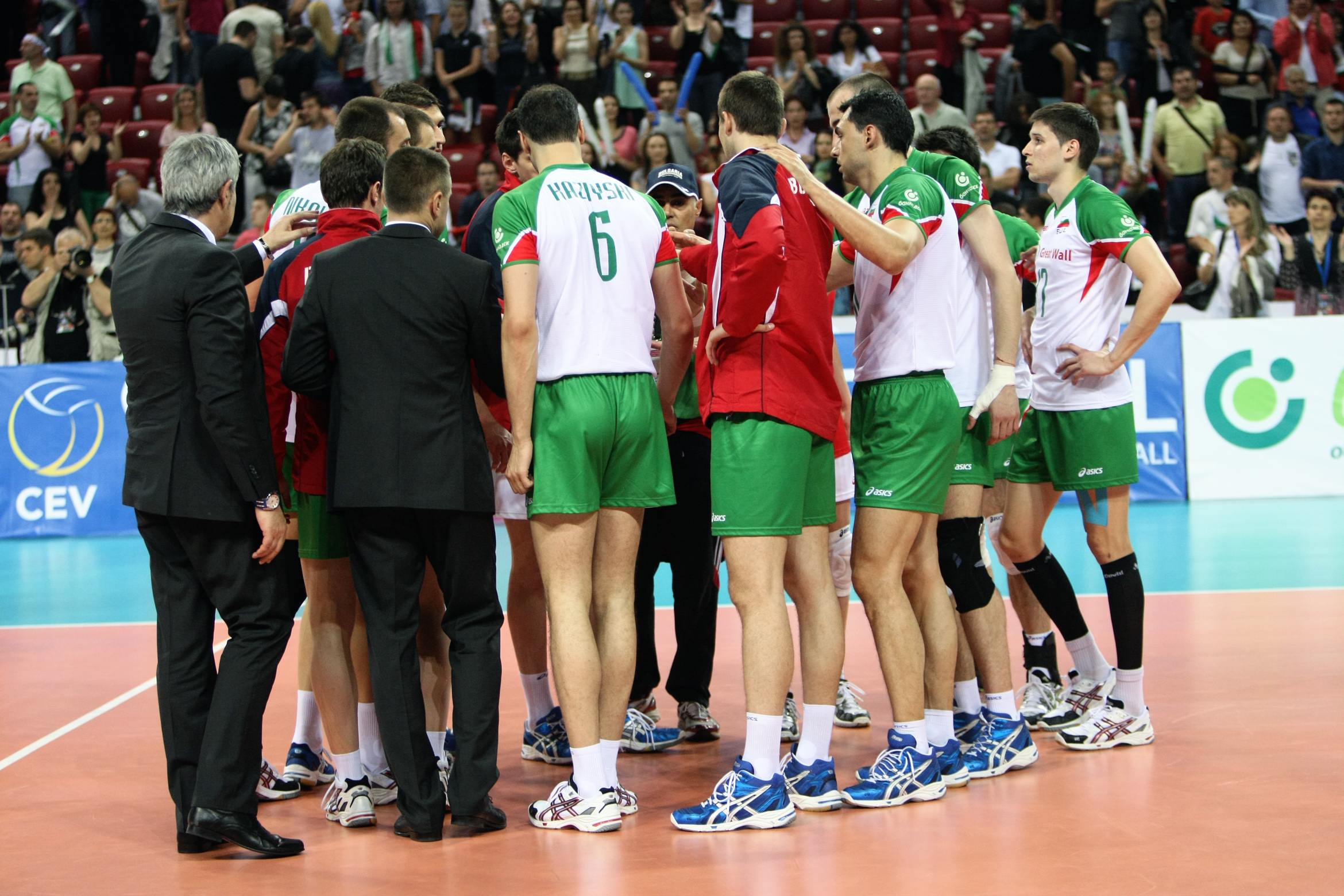 CEV_MOQ_20120512_214839.jpg