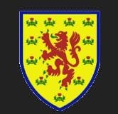 scottish.JPG