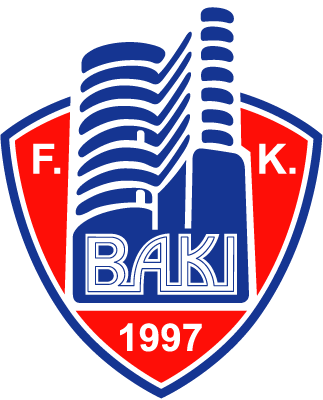 FK_Baku.png