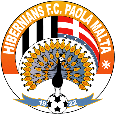 Hibernians_FC.png