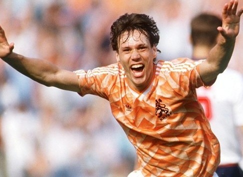 basten.jpg