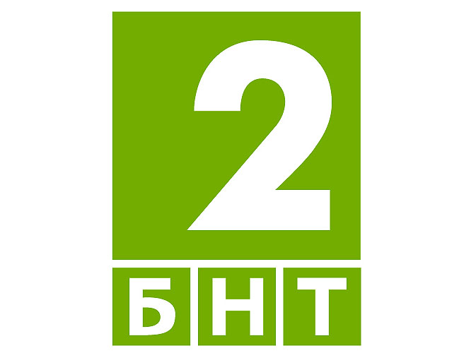 bnt_2_logo.jpg