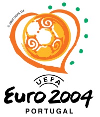 euro2004.jpg