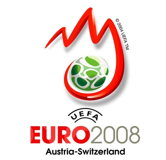 euro2008.jpg