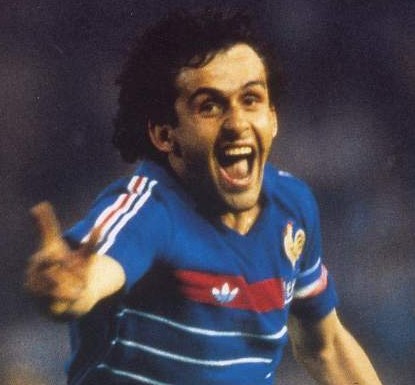 platini.jpg