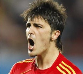 villa.jpg