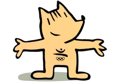 000cobi.jpg