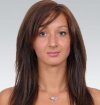 000nina_rangelova.jpg