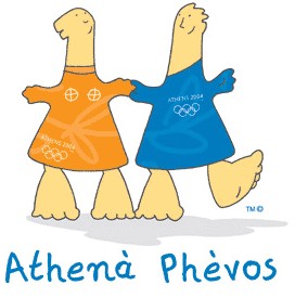 000olympic_mascots.jpg