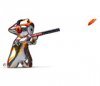 000shooting.jpg