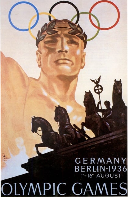 1936_Olympic_Poster.jpg