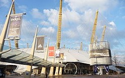 O2.jpg
