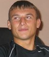 al_kostadinov1.jpg