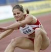 andriana_banova.jpg