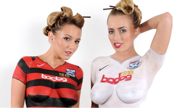 ayr_united_02.jpg