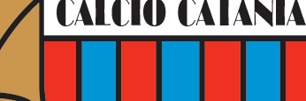 catania.jpg